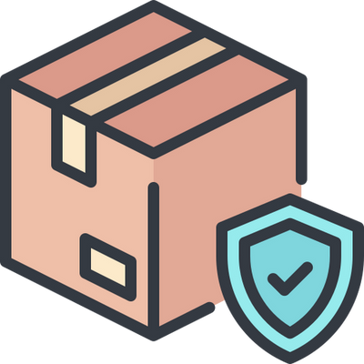 Shipping Protection